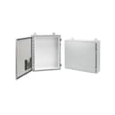 Hoffman Enclosures, Inc. A302408LP