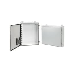 A302408LPHoffman Enclosures, Inc.