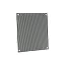 Hoffman Enclosures, Inc. A36N24MPP