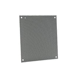 A36N24MPPHoffman Enclosures, Inc.