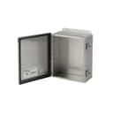 Hoffman Enclosures, Inc. A8064CHNFSS