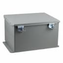 Hoffman Enclosures, Inc. A10086CH