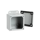 Hoffman Enclosures, Inc. A1008SC