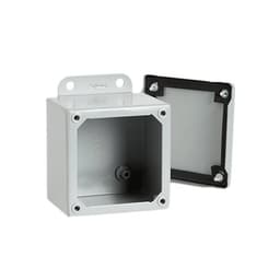 A1210SCHoffman Enclosures, Inc.