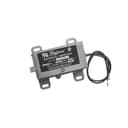 Hoffman Enclosures, Inc. AEK115NDH