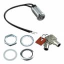 Hoffman Enclosures, Inc. AEKDF