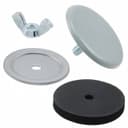 Hoffman Enclosures, Inc. AS075