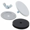 Hoffman Enclosures, Inc. AS075LG