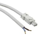 Hoffman Enclosures, Inc. LEDA20C