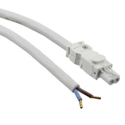 LEDA20CHoffman Enclosures, Inc.