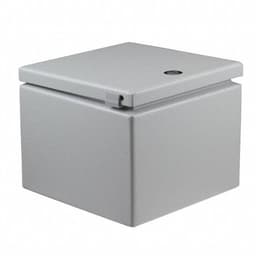 LHC151512Hoffman Enclosures, Inc.