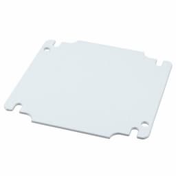 LP2520Hoffman Enclosures, Inc.