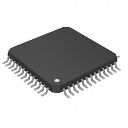HI-3582PQI-10Holt Integrated Circuits Inc.