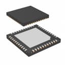 Holt Integrated Circuits Inc. HI-3588PCIF
