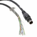 honeywell 53700054-8