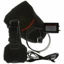 honeywell DRM4000-N00-USB-EVAL