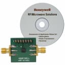 honeywell HRF-AT4611-E