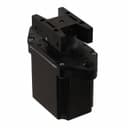 honeywell 102TP82-10