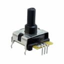 honeywell 510E1A48F204PD