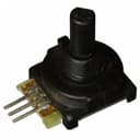 honeywell 510E1A48F206PB