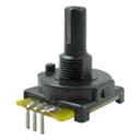 honeywell 510E1A48F204PB