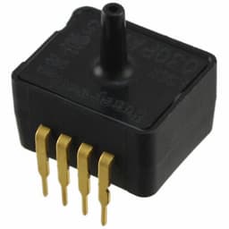 honeywell ASDXACX030PAAA5