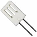 honeywell HCH-1000-002