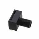 honeywell HFE7000-210I