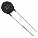 honeywell ICL1516004-01