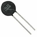 honeywell ICL2210008-01