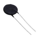 honeywell ICL222R515-01