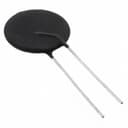 honeywell ICL321R030-01