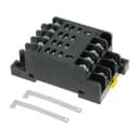 honeywell SZX-SLF-14