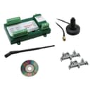 honeywell WDRR1A05A0A