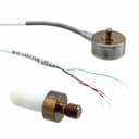 honeywell 060-1430-05