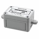 honeywell 060-6827-03