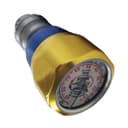 honeywell 060-SQF41210-01