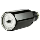 honeywell 060-SQF41224-01