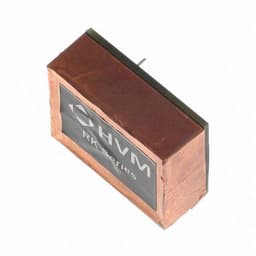 RK0520HVM Technology, Inc.