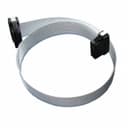 IAR Systems Software Inc. CAB-JTAG