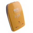 IAR Systems Software Inc. I-JET