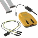 IAR Systems Software Inc. ISCOPE