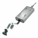 IAR Systems Software Inc. JTAGJET-ARM