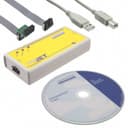 IAR Systems Software Inc. JTAGJET-C2000F