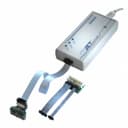 IAR Systems Software Inc. JTAGJET-CORTEXM3