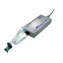 IAR Systems Software Inc. JTAGJET-OMAP3