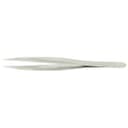 Ideal-tek S.A. 00.SA.B