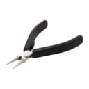 Ideal-tek S.A. 234BLM.CR.NR.ITU