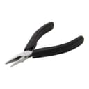 Ideal-tek S.A. 238BLM.CR.NR.ITU