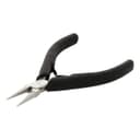 Ideal-tek S.A. 240BLM.CR.NR.ITU